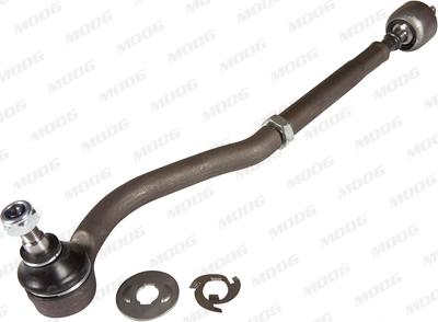 MOOG PE-DS-6903 - Barre de connexion droxauto.com