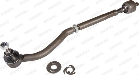 MOOG PE-DS-6902 - Barre de connexion droxauto.com