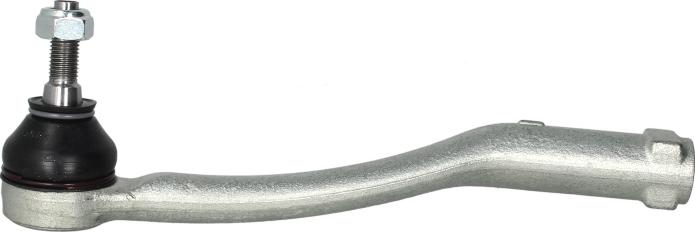 MOOG PE-ES-4164 - Rotule de barre de connexion droxauto.com