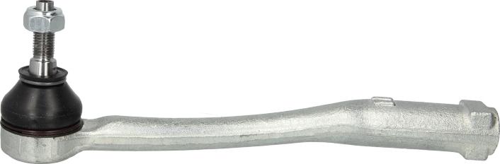 MOOG PE-ES-4163 - Rotule de barre de connexion droxauto.com