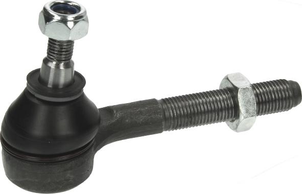 MOOG PE-ES-5724 - Rotule de barre de connexion droxauto.com