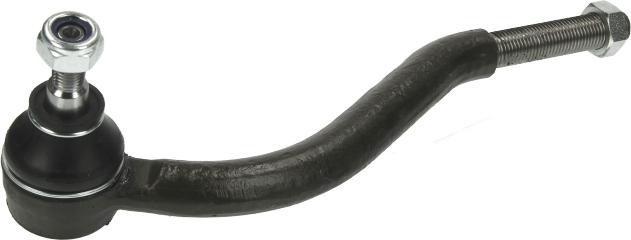 MOOG PE-ES-5721 - Rotule de barre de connexion droxauto.com