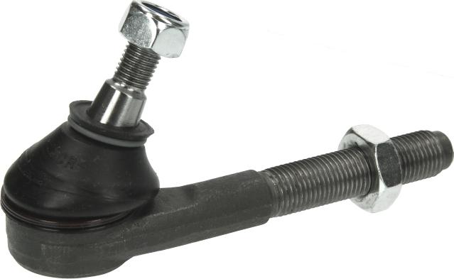 MOOG PE-ES-5723 - Rotule de barre de connexion droxauto.com