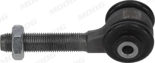 MOOG PE-ES-0664 - Rotule de barre de connexion droxauto.com