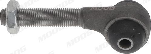 MOOG PE-ES-0780 - Rotule de barre de connexion droxauto.com