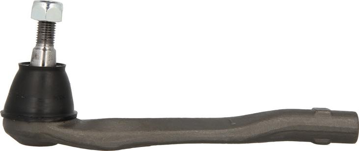 MOOG PE-ES-12661 - Rotule de barre de connexion droxauto.com