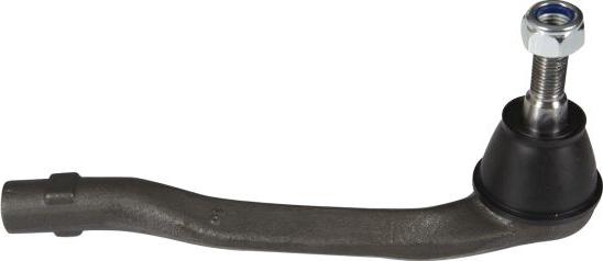 MOOG PE-ES-12662 - Rotule de barre de connexion droxauto.com