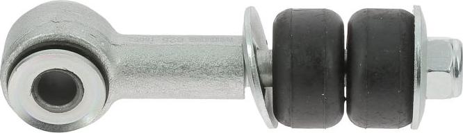 MOOG PE-LS-1048 - Entretoise / tige, stabilisateur droxauto.com