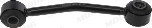 MOOG PE-LS-1118 - Entretoise / tige, stabilisateur droxauto.com
