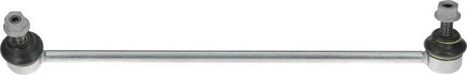 MOOG PE-LS-3989 - Entretoise / tige, stabilisateur droxauto.com