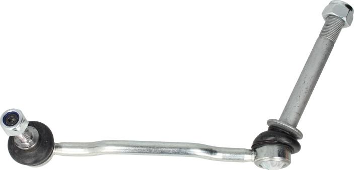 MOOG PE-LS-3325 - Entretoise / tige, stabilisateur droxauto.com