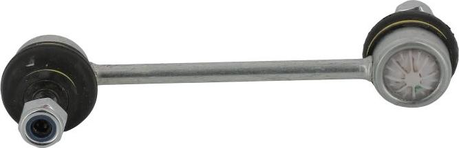 MOOG PE-LS-3326 - Entretoise / tige, stabilisateur droxauto.com
