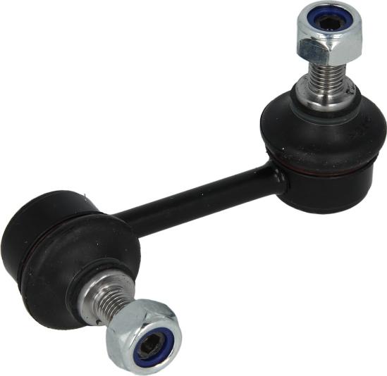 MOOG PE-LS-7424 - Entretoise / tige, stabilisateur droxauto.com