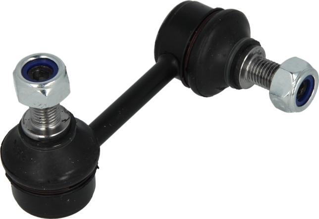 MOOG PE-LS-7423 - Entretoise / tige, stabilisateur droxauto.com