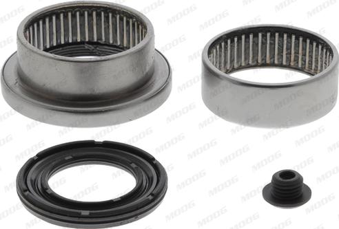 MOOG PE-RK-3600 - Kit de réparation, suspension de roue droxauto.com