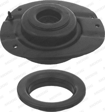 MOOG PE-SB-9984 - Coupelle de suspension droxauto.com