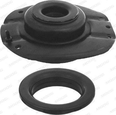 MOOG PE-SB-9981 - Coupelle de suspension droxauto.com