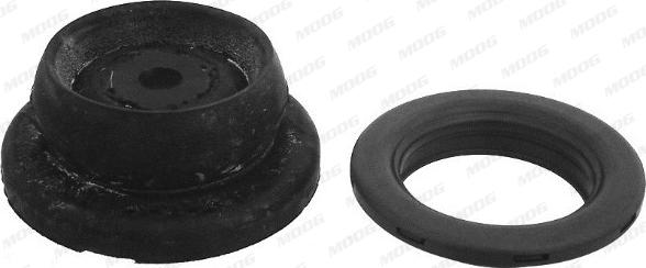 MOOG PE-SB-9972 - Coupelle de suspension droxauto.com