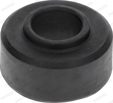 MOOG PE-SB-6835 - Coussinet de palier, stabilisateur droxauto.com