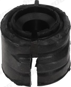 MOOG PE-SB-6773 - Coussinet de palier, stabilisateur droxauto.com