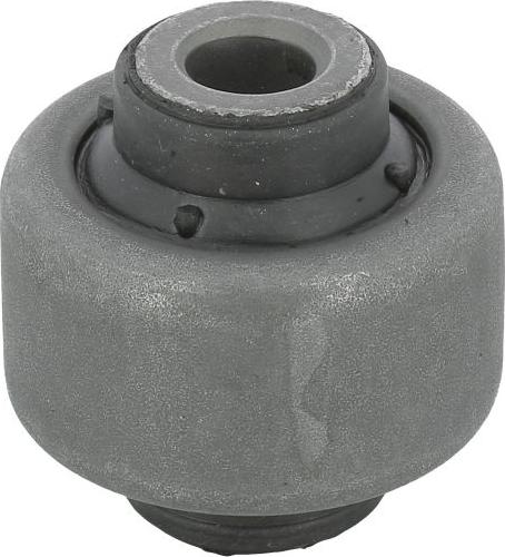 MOOG PE-SB-0225 - Suspension, bras de liaison droxauto.com