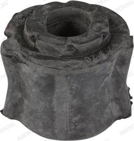 MOOG PE-SB-10499 - Coussinet de palier, stabilisateur droxauto.com