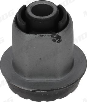 MOOG PE-SB-10108 - Suspension, corps de l'essieu droxauto.com