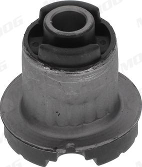 MOOG PE-SB-10110 - Suspension, corps de l'essieu droxauto.com