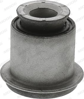 MOOG PE-SB-10743 - Suspension, bras de liaison droxauto.com