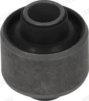 MOOG PE-SB-1828 - Suspension, bras de liaison droxauto.com