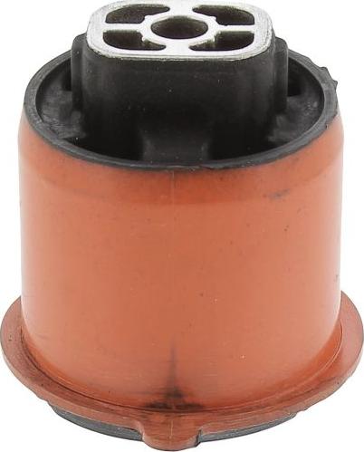 MOOG PE-SB-13921 - Suspension, corps de l'essieu droxauto.com