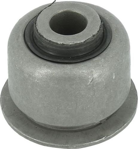 MOOG PE-SB-13691 - Suspension, bras de liaison droxauto.com