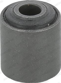 MOOG PE-SB-1314 - Suspension, bras de liaison droxauto.com