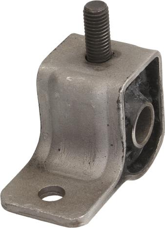 MOOG PE-SB-1316 - Suspension, bras de liaison droxauto.com