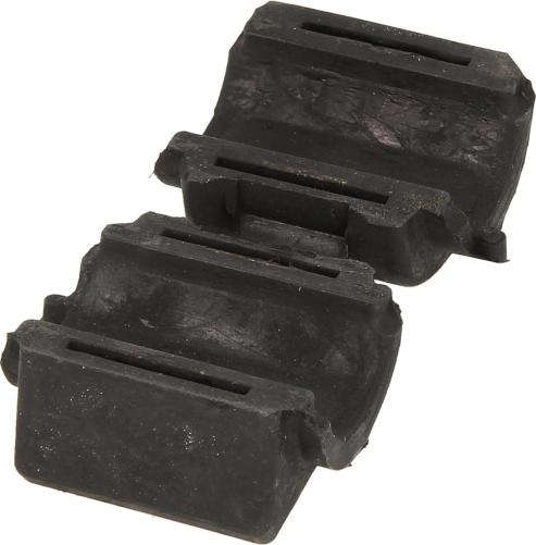 MOOG PE-SB-12653 - Coussinet de palier, stabilisateur droxauto.com