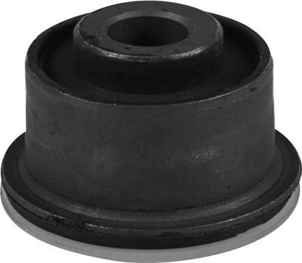 MOOG PE-SB-8469 - Suspension, bras de liaison droxauto.com