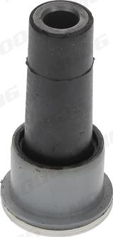 MOOG PE-SB-8468 - Suspension, bras de liaison droxauto.com