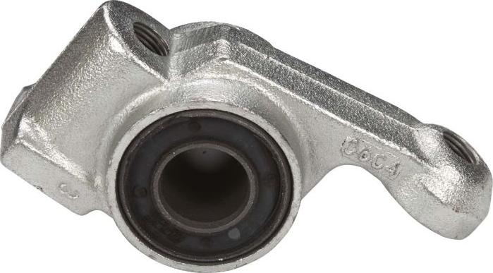 MOOG PE-SB-8484 - Suspension, bras de liaison droxauto.com