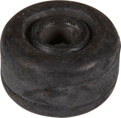 MOOG PE-SB-8784 - Suspension, barre de couplage stabilisatrice droxauto.com