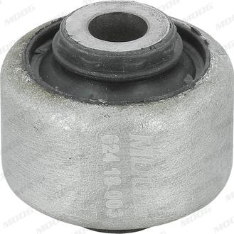 MOOG PE-SB-3492 - Suspension, bras de liaison droxauto.com