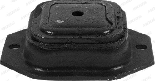 MOOG PE-SB-7757 - Suspension, corps de l'essieu droxauto.com