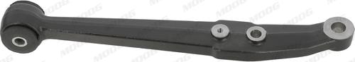 MOOG PE-TC-5040 - Bras de liaison, suspension de roue droxauto.com