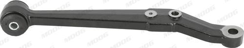 MOOG PE-TC-5039 - Bras de liaison, suspension de roue droxauto.com