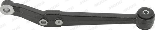 MOOG PE-TC-5037 - Bras de liaison, suspension de roue droxauto.com