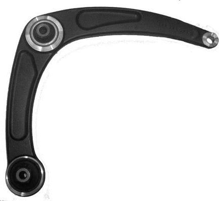 MOOG PE-TC-0999P - Bras de liaison, suspension de roue droxauto.com