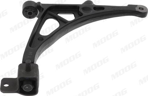 MOOG PE-TC-0076 - Bras de liaison, suspension de roue droxauto.com