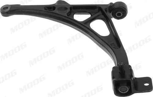 MOOG PE-TC-0077 - Bras de liaison, suspension de roue droxauto.com