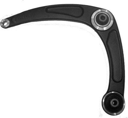 MOOG PE-TC-1032P - Bras de liaison, suspension de roue droxauto.com