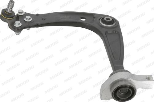 MOOG PE-TC-13455 - Bras de liaison, suspension de roue droxauto.com