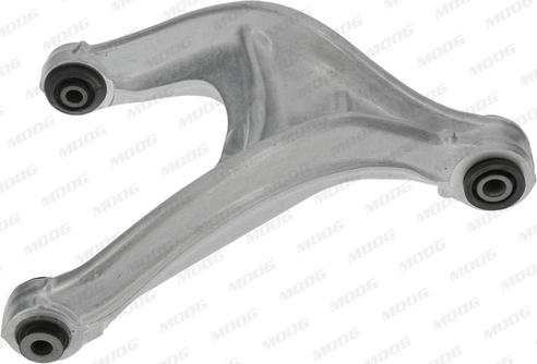 MOOG PE-TC-13590 - Bras de liaison, suspension de roue droxauto.com